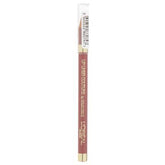 L'Oreal Color Riche Lipliner Couture